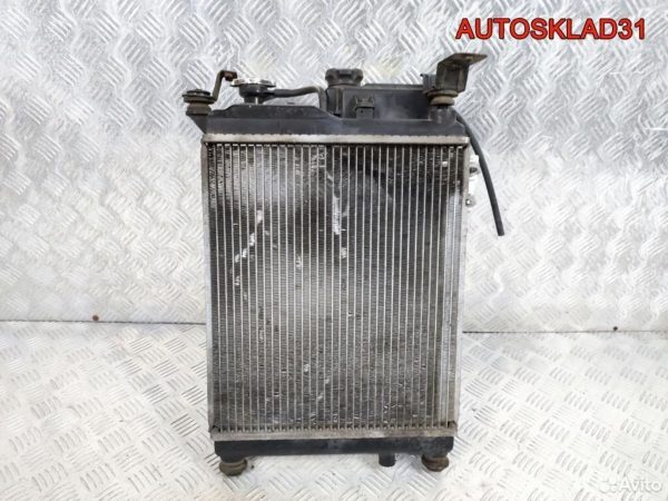 Трубка топливная Комплект Mercedes X204 651.912 - АвтоСклад31.рф - авторазборка контрактные б/у запчасти в г. Белгород