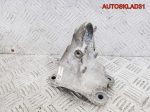 Кронштейн двигателя правый F30 B47D20A 22116859416 - АвтоСклад31.рф - авторазборка контрактные б/у запчасти в г. Белгород
