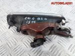Фара противотуманная правая BMW E46 63178361952 - АвтоСклад31.рф - авторазборка контрактные б/у запчасти в г. Белгород