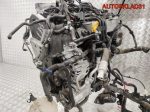 Двигатель CXM Skoda Rapid 1,6 Дизель - АвтоСклад31.рф - авторазборка контрактные б/у запчасти в г. Белгород