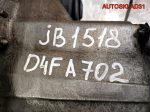 МКПП JB1518 Renault Twingo 1,2 D4F 702 Бензин - АвтоСклад31.рф - авторазборка контрактные б/у запчасти в г. Белгород