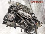 Двигатель K4M 701 Renault Scenic 1.6 Бензин - АвтоСклад31.рф - авторазборка контрактные б/у запчасти в г. Белгород