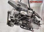 Двигатель AHT Volkswagen Lupo 1.0 бензин - АвтоСклад31.рф - авторазборка контрактные б/у запчасти в г. Белгород