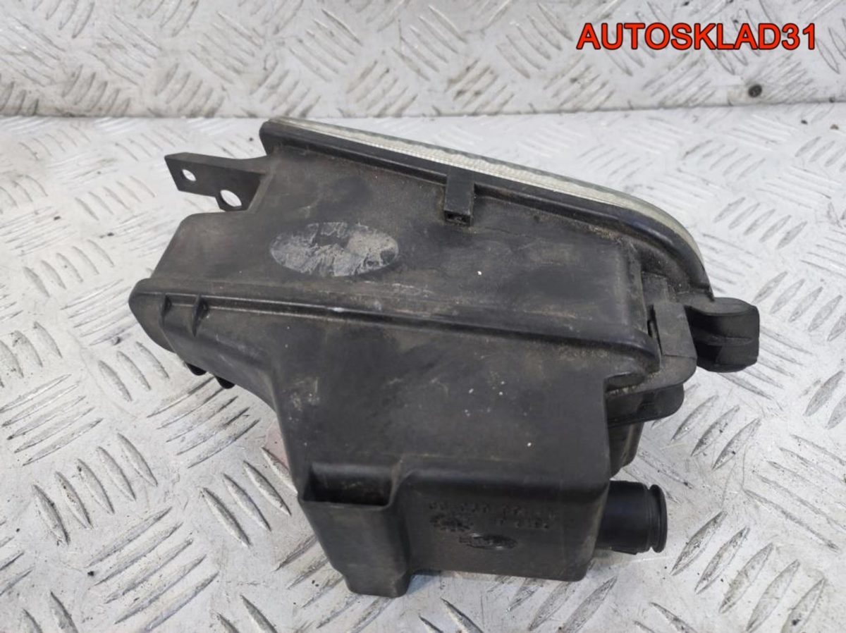 Фара противотуманная левая Audi 100 C4 13869300 - АвтоСклад31.рф - авторазборка контрактные б/у запчасти в г. Белгород