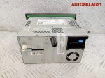 Магнитола Opel Corsa D CD 30 MP3 13357129 - АвтоСклад31.рф - авторазборка контрактные б/у запчасти в г. Белгород
