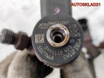 Форсунка дизельная Opel Insignia A20DT 55577668 - АвтоСклад31.рф - авторазборка контрактные б/у запчасти в г. Белгород