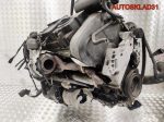 Двигатель BMR Volkswagen Passat B6 2.0 дизель - АвтоСклад31.рф - авторазборка контрактные б/у запчасти в г. Белгород