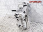 Кронштейн генератора BMW F30 В47D20A 11167619250 - АвтоСклад31.рф - авторазборка контрактные б/у запчасти в г. Белгород
