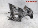 Кронштейн ТНВД Opel Astra J 2,0 A20DTH 55574721 - АвтоСклад31.рф - авторазборка контрактные б/у запчасти в г. Белгород
