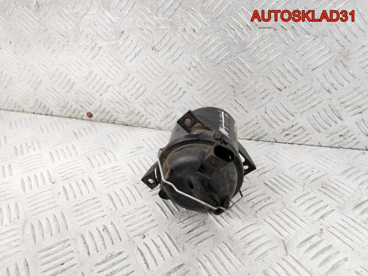 Фара противотуманная правая VW Polo 4 6Q0941700 - АвтоСклад31.рф - авторазборка контрактные б/у запчасти в г. Белгород