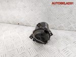 Фара противотуманная правая VW Polo 4 6Q0941700 - АвтоСклад31.рф - авторазборка контрактные б/у запчасти в г. Белгород