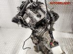 Двигатель ACK Audi A6 C5 2.8 Бензин - АвтоСклад31.рф - авторазборка контрактные б/у запчасти в г. Белгород