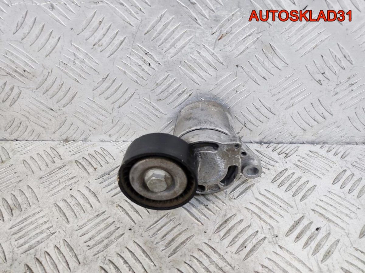 Натяжитель ремня BMW F30 2,0 B47D20A 11287619248 - АвтоСклад31.рф - авторазборка контрактные б/у запчасти в г. Белгород