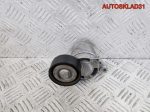 Натяжитель ремня BMW F30 2,0 B47D20A 11287619248 - АвтоСклад31.рф - авторазборка контрактные б/у запчасти в г. Белгород
