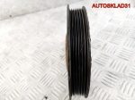 Шкив коленвала Opel Insignia 2,0 A20DT 55563401 - АвтоСклад31.рф - авторазборка контрактные б/у запчасти в г. Белгород