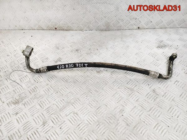 Решетка радиатора Nissan Qashqai J1 62310JD00B - АвтоСклад31.рф - авторазборка контрактные б/у запчасти в г. Белгород
