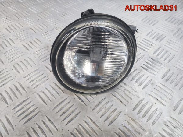 Коллектор впускной Audi A4 B5 1,8 ADR 06B133210N - АвтоСклад31.рф - авторазборка контрактные б/у запчасти в г. Белгород