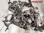 Двигатель Z30DT Opel Vectra C  3.0 Дизель В сборе - АвтоСклад31.рф - авторазборка контрактные б/у запчасти в г. Белгород