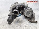 Турбина VW Tiguan 1.4 CAV Бензин 03C145701T - АвтоСклад31.рф - авторазборка контрактные б/у запчасти в г. Белгород