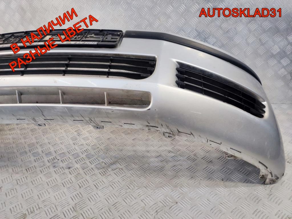 Бампер передний Mitsubishi Colt Z3 MN105171 - АвтоСклад31.рф - авторазборка контрактные б/у запчасти в г. Белгород Бампер передний Mitsubishi Colt Z3 MN105171 - АвтоСклад31.рф - авторазборка контрактные б/у запчасти в г. Белгород