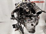 Двигатель K9K 282 Nissan Qashqai J10 1,5 Дизель - АвтоСклад31.рф - авторазборка контрактные б/у запчасти в г. Белгород