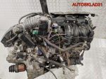 Двигатель QR20 Nissan Primera P12E 2.0 Бензин МКПП - АвтоСклад31.рф - авторазборка контрактные б/у запчасти в г. Белгород