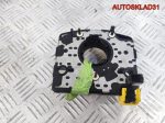 Механизм подрулевой VW Passat B5 1J0959654AP - АвтоСклад31.рф - авторазборка контрактные б/у запчасти в г. Белгород