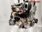 Двигатель K9K 378 Renault Laguna 3 1.5 Дизель - АвтоСклад31.рф - авторазборка контрактные б/у запчасти в г. Белгород