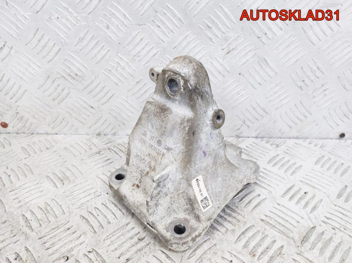Кронштейн двигателя правый F30 B47D20A 22116859416 - АвтоСклад31.рф - авторазборка контрактные б/у запчасти в г. Белгород