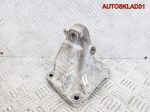 Кронштейн двигателя правый F30 B47D20A 22116859416 - АвтоСклад31.рф - авторазборка контрактные б/у запчасти в г. Белгород