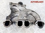 Коллектор впускной VW Sharan 1.9 ASZ 038129713AF - АвтоСклад31.рф - авторазборка контрактные б/у запчасти в г. Белгород