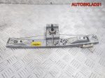 Стеклоподъемник задней правой двери Opel Corsa D - АвтоСклад31.рф - авторазборка контрактные б/у запчасти в г. Белгород