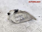 Указатель поворота левый VW Sharan 0311325001 - АвтоСклад31.рф - авторазборка контрактные б/у запчасти в г. Белгород