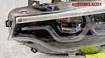 Фара левая Led Адаптивная BMW F32 63118738705 - АвтоСклад31.рф - авторазборка контрактные б/у запчасти в г. Белгород