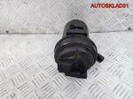 Корпус топливного фильтра Opel Astra H 
13179060 - АвтоСклад31.рф - авторазборка контрактные б/у запчасти в г. Белгород