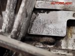 Двигатель AHT Volkswagen Lupo 1.0 бензин - АвтоСклад31.рф - авторазборка контрактные б/у запчасти в г. Белгород