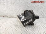 Фара противотуманная правая VW Polo 4 6Q0941700 - АвтоСклад31.рф - авторазборка контрактные б/у запчасти в г. Белгород