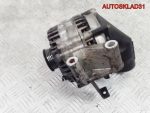 Генератор Ford Mondeo 3 1S7TBC 2.0 бензин 1478608 - АвтоСклад31.рф - авторазборка контрактные б/у запчасти в г. Белгород