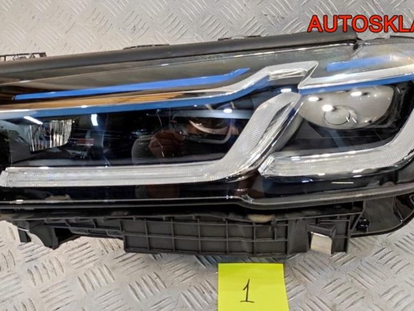 Катушка зажигания Mazda 3 BK 2,3 Бензин 6M8G12A366 - АвтоСклад31.рф - авторазборка контрактные б/у запчасти в г. Белгород