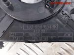 Механизм подрулевой Volkswagen Sharan 1J0959654BK - АвтоСклад31.рф - авторазборка контрактные б/у запчасти в г. Белгород
