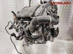 Двигатель A14XEL Corsa D 1,4 Бензин - АвтоСклад31.рф - авторазборка контрактные б/у запчасти в г. Белгород
