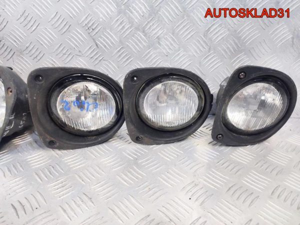 Блок ЭБУ VW Touran 2,0 BSX 06G906022E Газ Бензин - АвтоСклад31.рф - авторазборка контрактные б/у запчасти в г. Белгород