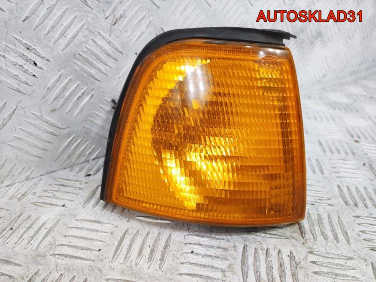 Указатель поворота правый Audi 80 B4 893953050 - АвтоСклад31.рф - авторазборка контрактные б/у запчасти в г. Белгород