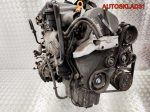 Двигатель AUB Skoda Fabia 1,4 Бензин - АвтоСклад31.рф - авторазборка контрактные б/у запчасти в г. Белгород
