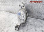 Фара противотуманная правая Peugeot 206 9628733980 - АвтоСклад31.рф - авторазборка контрактные б/у запчасти в г. Белгород
