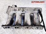 Коллектор впускной Skoda Octavia A4 AGU 06A133223P - АвтоСклад31.рф - авторазборка контрактные б/у запчасти в г. Белгород