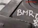 Двигатель BMR Volkswagen Passat B6 2.0 дизель - АвтоСклад31.рф - авторазборка контрактные б/у запчасти в г. Белгород
