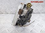 Фара противотуманная левая Mercedes W210 Дорест - АвтоСклад31.рф - авторазборка контрактные б/у запчасти в г. Белгород