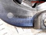 Фара противотуманная левая Fiat 500 51786774 - АвтоСклад31.рф - авторазборка контрактные б/у запчасти в г. Белгород