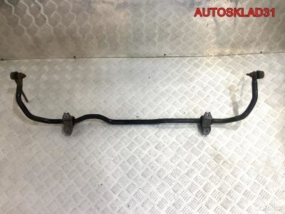 Стабилизатор передний VW Golf 5 1K0411303AS - АвтоСклад31.рф - авторазборка контрактные б/у запчасти в г. Белгород